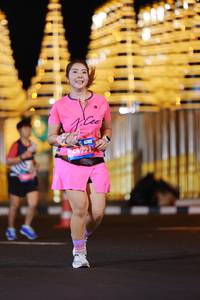 BIB: 
                            <button type="button" onclick="openModal(23529991)" class="btn btn-primary btn-sm float-right btn-popup" data-toggle="modal" data-target=".modal-high-quality">
                        <i class="fas fa-shopping-cart"></i> Add to Cart
                    </button>
                                            <button type="button" onclick="isThisMe(23529991, true)" class="btn btn-success btn-sm float-right btn-popup btn-isme hidden" data-toggle="tooltip" data-placement="bottom" title="นี่คือรูปของคุณใช่ไหม คลิกที่นี่เพื่อเอาเข้าอัลบั้ม">
                        <i class="fas fa-plus"></i> Add to album
                    </button>
                    <button type="button" onclick="isThisMe(23529991, false)" class="btn btn-warning btn-sm float-right btn-popup btn-isnotme hidden">
                        <i class="fas fa-ban"></i> Remove from album
                    </button>